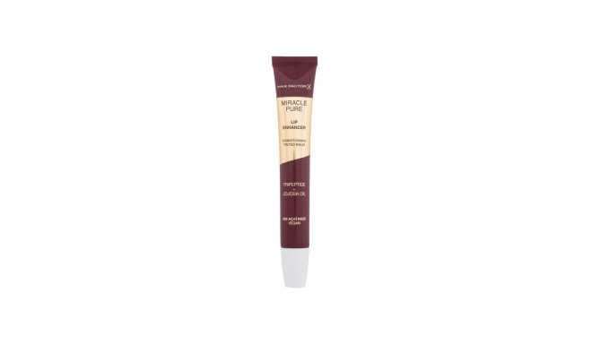 Max Factor Miracle Pure Lip Enhancer (12ml) (060 Acai Haze)