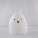 InnoGIO Silicone Night Light GIOmouse GIO-100