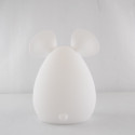 InnoGIO Silicone Night Light GIOmouse GIO-100