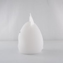 InnoGIO Silicone Night Light GIOmouse GIO-100