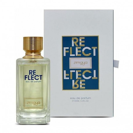 Zimaya parfüümvesi Reflect 100ml