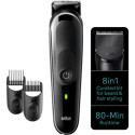 Braun MGK3440 All-In-One Styling Set