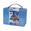 BrightSign Kontiki KONPP7002 Building toy 600pcs