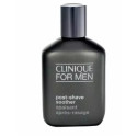 Clinique For Men Post-Shave Soother Lotion after shaving 75ml