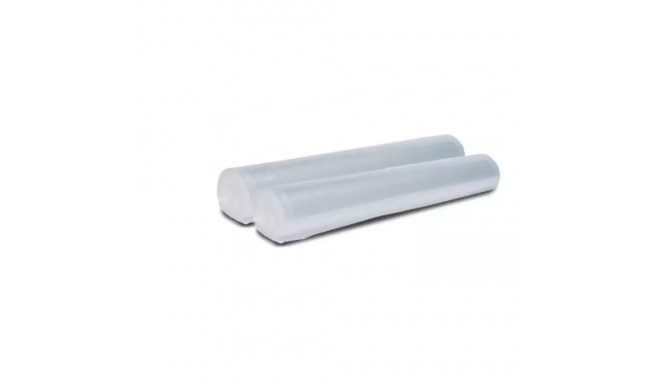 Caso 1221 Foil rolls 2pcs