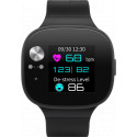 Asus smartwatch VivoWatch BP, black