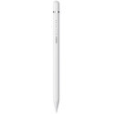 Baseus stylus pen Smooth Writing, white