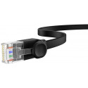 Baseus patch cord Ethernet RJ45 Cat.6 30m