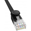 Baseus patch cord Ethernet RJ45 Cat.6 30m