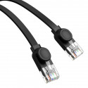 Baseus patch cord Ethernet RJ45 Cat.6 30m