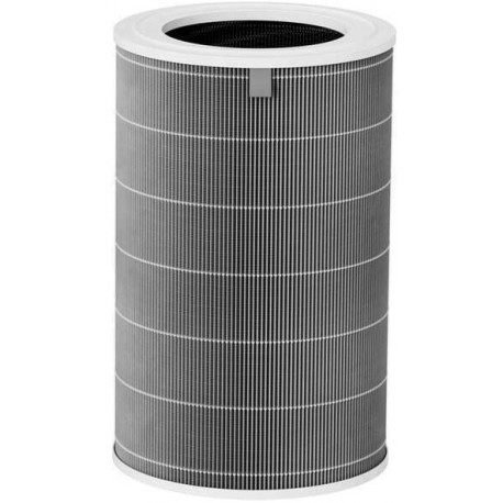 Xiaomi фильтр Smart Air Purifier 4 Lite (BHR5272GL)