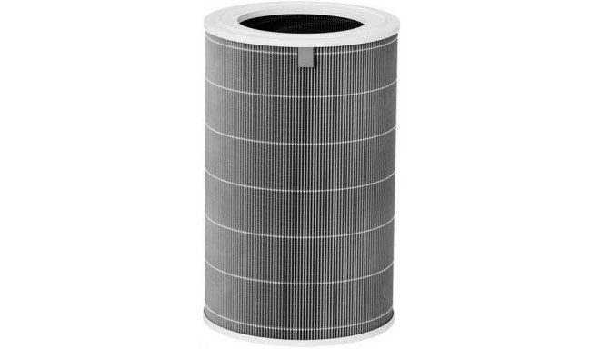 Xiaomi фильтр Smart Air Purifier 4 Lite (BHR5272GL)