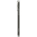 Spigen case Ultra Hybrid MagSafe Apple iPhone 14 Pro Max