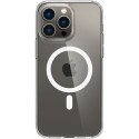 Spigen kaitseümbris Ultra Hybrid MagSafe Apple iPhone 14 Pro Max