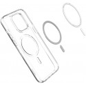 Spigen kaitseümbris Ultra Hybrid MagSafe Apple iPhone 14 Pro Max