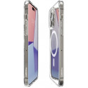 Spigen kaitseümbris Ultra Hybrid MagSafe Apple iPhone 14 Pro Max