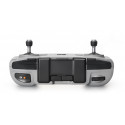 DJI Neo RC-N3 juhtpult