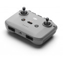 DJI Neo RC-N3 juhtpult