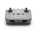 DJI Neo RC-N3 juhtpult