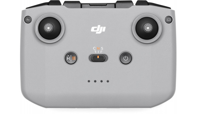 DJI Neo RC-N3 Remote Controller