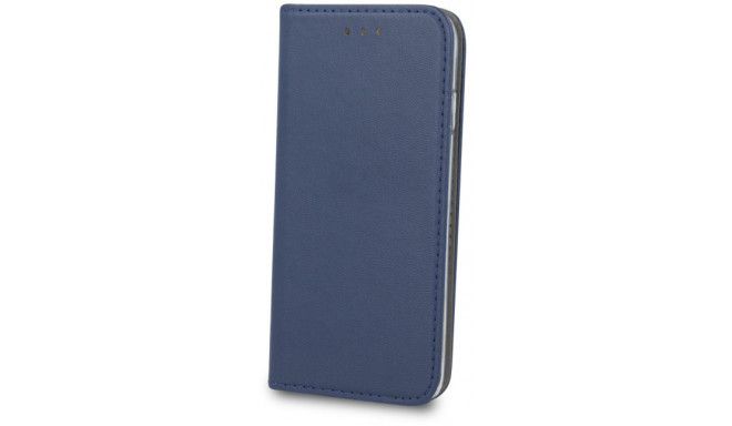 TFO case Smart Magnetic Samsung Galaxy S23 FE, blue