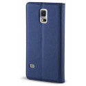 TFO case Smart Magnet Samsung Galaxy S23 FE, blue