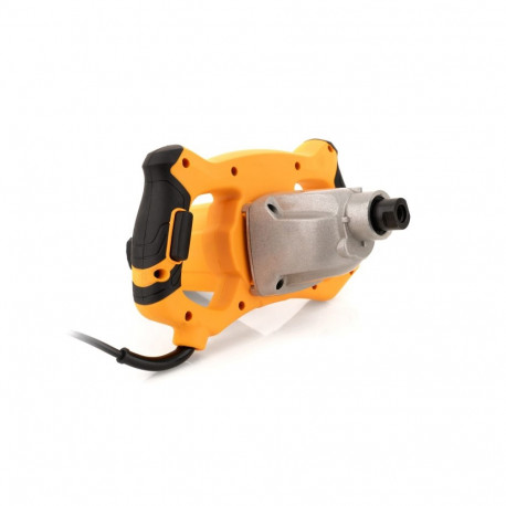 Hand mikser 1600w SMART365 SM-02-031600