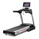 HMS BE6000 electric treadmill 1-22 km/h