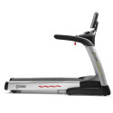 HMS BE6000 electric treadmill 1-22 km/h