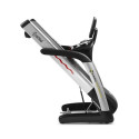 HMS BE6000 electric treadmill 1-22 km/h