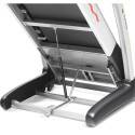 HMS BE6000 electric treadmill 1-22 km/h