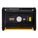 Generator set 2.6 kW smart365