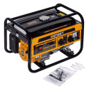 Generator set 2.6 kW smart365