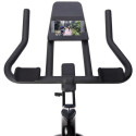 Stationary indoor cycling bike HMS SW8902N