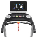 HMS BE6000 electric treadmill 1-22 km/h