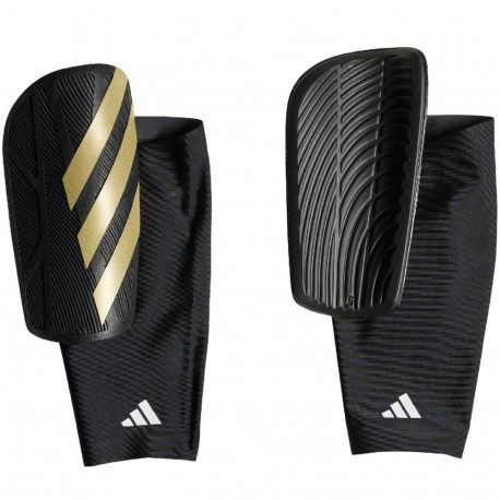 adidas jalgpallikaitsmed Tiro Competition IP3999 L, must