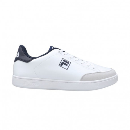 Fila meeste jalanõud FFM0365 13037 43 Courtbay, valge-tumesinised