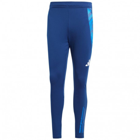 Adidas treeningriided Tiro 24 IP1872, sinine S