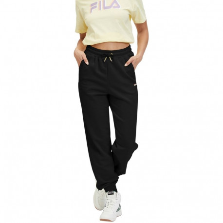Fila naiste püksid Buetzow FAW0701 80010 L, must