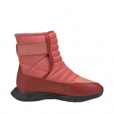 Puma lastejalatsid Nieve WTR AC PS 380745 04 35