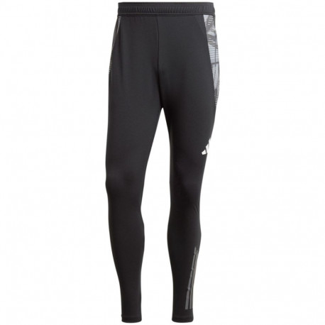 Adidas meeste treeningpüksid Tiro 24 IP1878 S, must