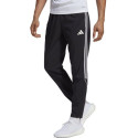 Men's pants adidas Tiro 23 League Woven black IB5012 M