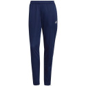 adidas Entrada 22 Training Pants navy blue HC0334 M