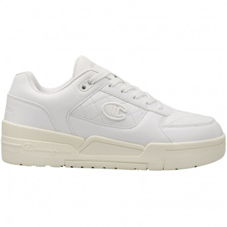Women's Shoes Champion RD18 Heritage Quilt Low Cut S11710 WW002 37.5