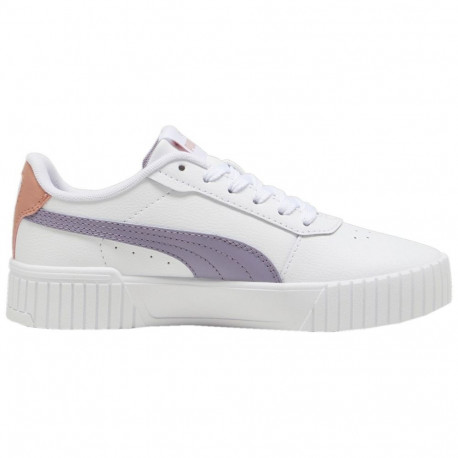 Puma lastekingad Carina 2.0 Jr 386185 20 37.5