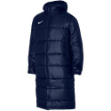 Nike TF Academy Pro 2IN1 SDF Navy Blue Jacket DJ6306 451 M