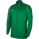 Nike RPL Park 20 RN JKT W Men's Jacket Green BV6881 302 S