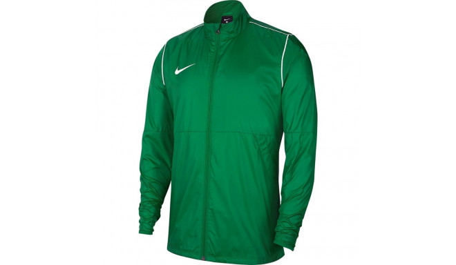 Nike RPL Park 20 RN JKT W Men's Jacket Green BV6881 302 XL