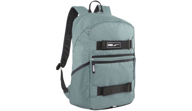 Puma Marine Deck Backpack 79191 09