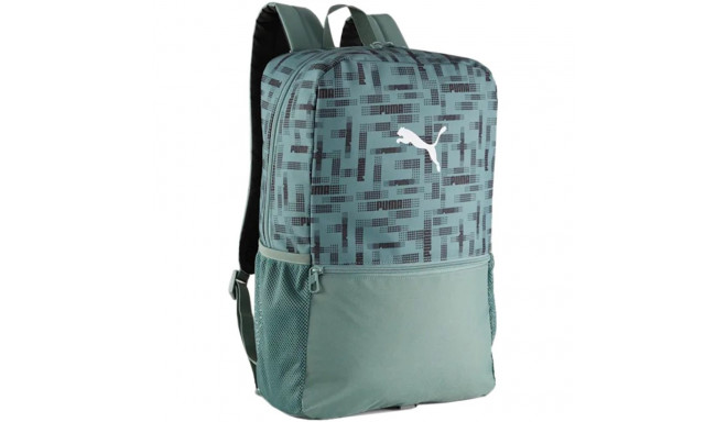 Puma Beta Backpack Green 79511 05